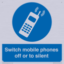 switch-mobile-phones-off-or-to-silent-with-symbol~